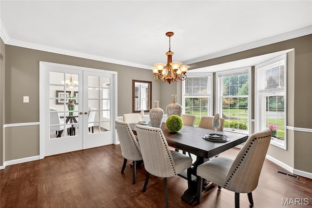160 Highgrove Ct, Clarkson Valley, MO 63005 - photo 2