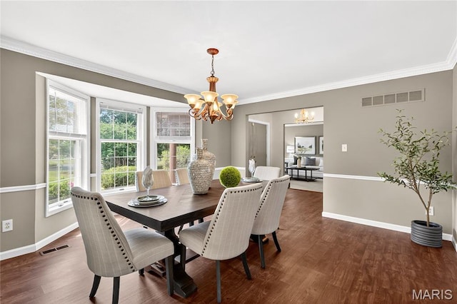 160 Highgrove Ct, Clarkson Valley, MO 63005 - photo 3
