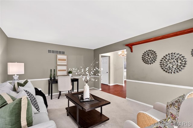 160 Highgrove Ct, Clarkson Valley, MO 63005 - photo 8