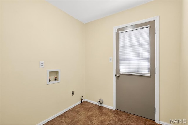 160 Highgrove Ct, Clarkson Valley, MO 63005 - photo 15