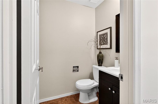 160 Highgrove Ct, Clarkson Valley, MO 63005 - photo 16