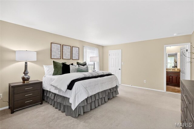 160 Highgrove Ct, Clarkson Valley, MO 63005 - photo 18