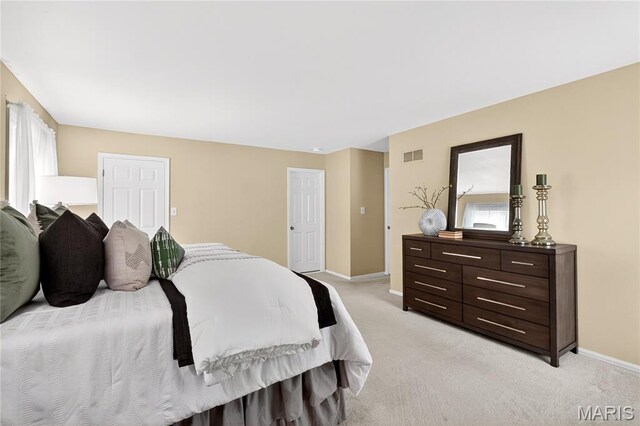 160 Highgrove Ct, Clarkson Valley, MO 63005 - photo 19