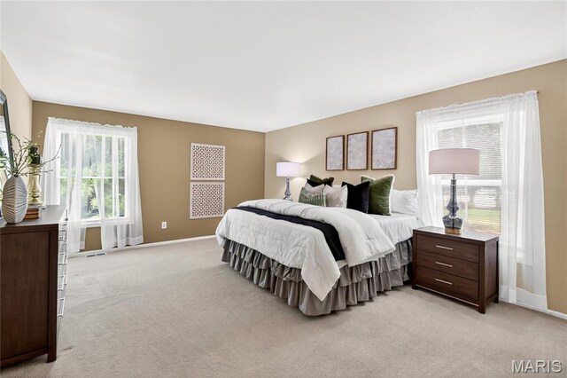 160 Highgrove Ct, Clarkson Valley, MO 63005 - photo 20