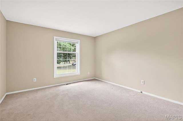 160 Highgrove Ct, Clarkson Valley, MO 63005 - photo 22