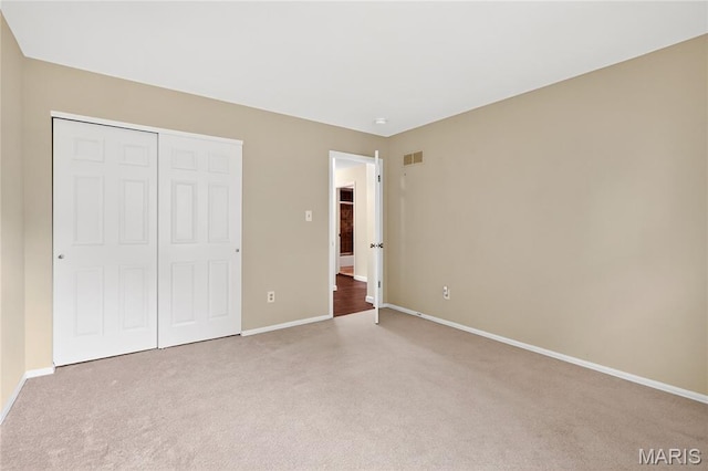 160 Highgrove Ct, Clarkson Valley, MO 63005 - photo 23