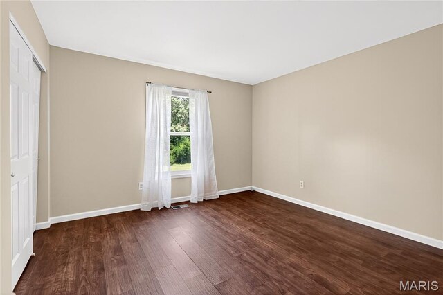 160 Highgrove Ct, Clarkson Valley, MO 63005 - photo 24