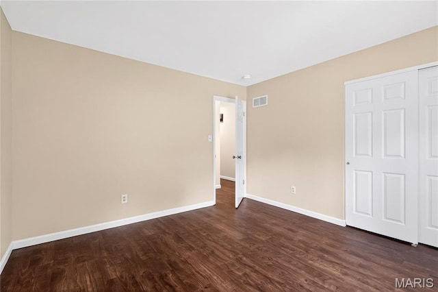 160 Highgrove Ct, Clarkson Valley, MO 63005 - photo 25