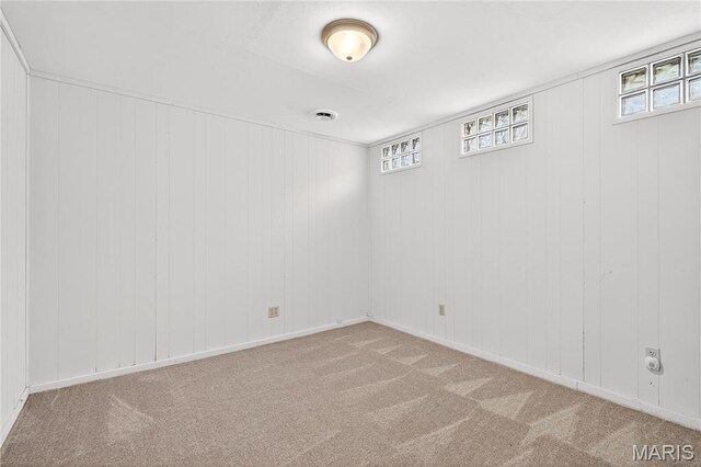 160 Highgrove Ct, Clarkson Valley, MO 63005 - photo 28