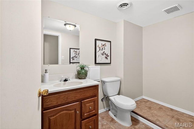 160 Highgrove Ct, Clarkson Valley, MO 63005 - photo 33