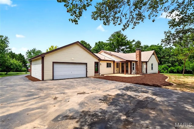 160 Highgrove Ct, Clarkson Valley, MO 63005 - photo 38