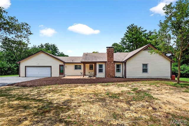 160 Highgrove Ct, Clarkson Valley, MO 63005 - photo 39