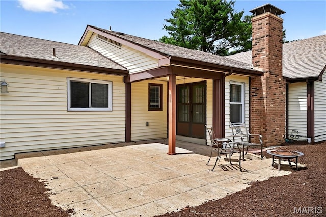 160 Highgrove Ct, Clarkson Valley, MO 63005 - photo 40