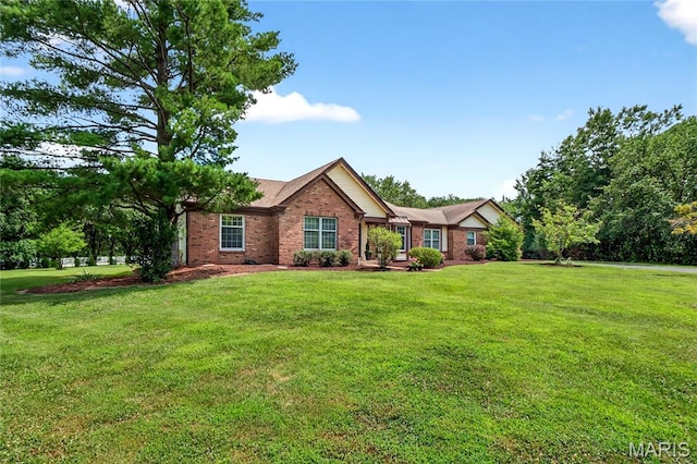 160 Highgrove Ct, Clarkson Valley, MO 63005 - photo 41