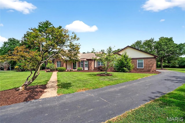 160 Highgrove Ct, Clarkson Valley, MO 63005 - photo 42