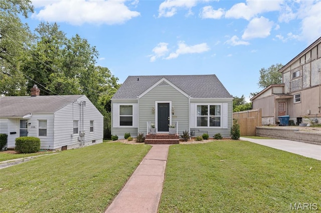 1121 Danforth St, Alton, IL 62002 - photo 1