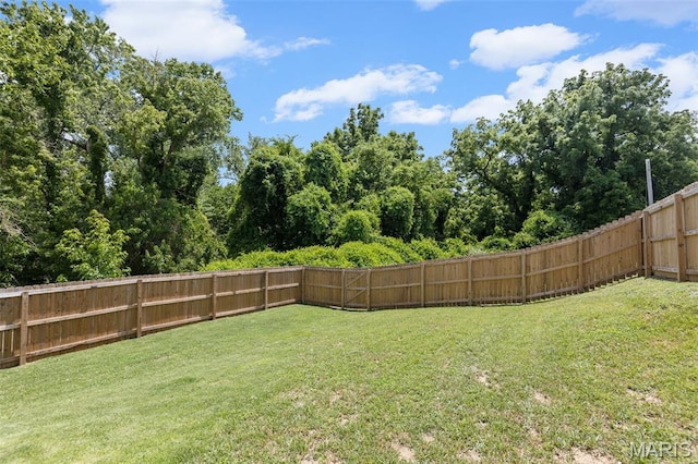 1121 Danforth St, Alton, IL 62002 - photo 3