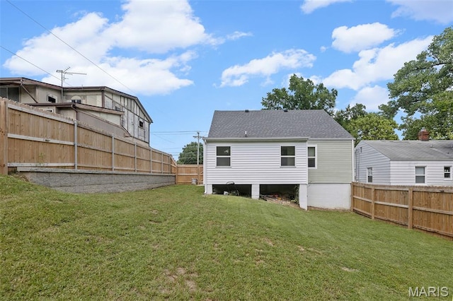 1121 Danforth St, Alton, IL 62002 - photo 4