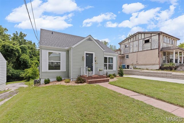 1121 Danforth St, Alton, IL 62002 - photo 5
