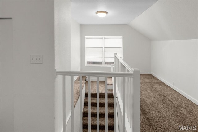1121 Danforth St, Alton, IL 62002 - photo 24