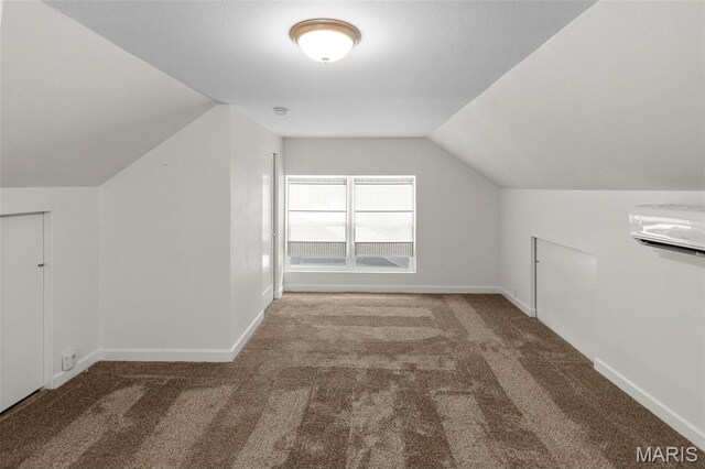 1121 Danforth St, Alton, IL 62002 - photo 25