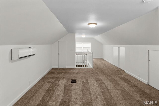 1121 Danforth St, Alton, IL 62002 - photo 26