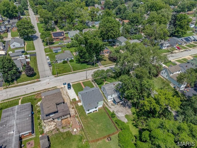 1121 Danforth St, Alton, IL 62002 - photo 33