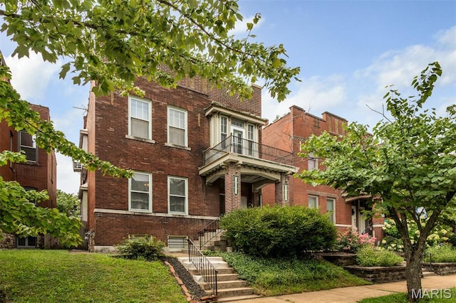 4138 Botanical Ave, Saint Louis, MO 63110 - photo 3
