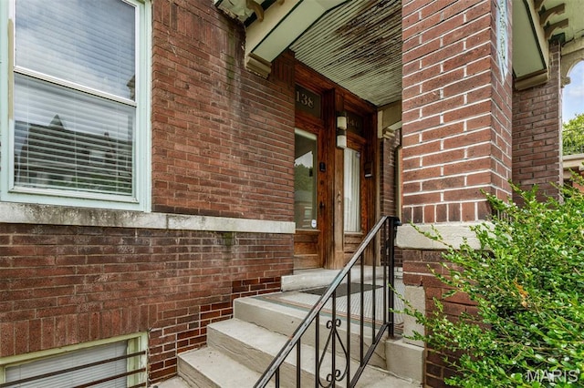 4138 Botanical Ave, Saint Louis, MO 63110 - photo 4