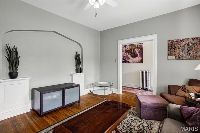 4138 Botanical Ave, Saint Louis, MO 63110 - photo 11