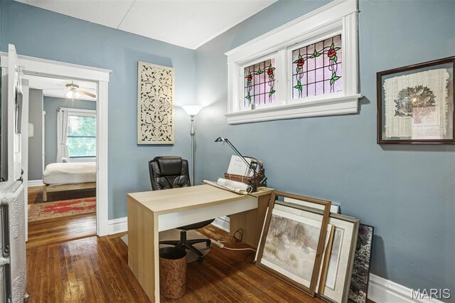 4138 Botanical Ave, Saint Louis, MO 63110 - photo 12