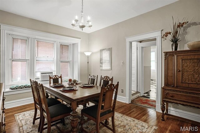 4138 Botanical Ave, Saint Louis, MO 63110 - photo 14
