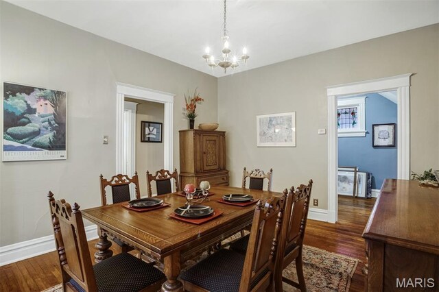 4138 Botanical Ave, Saint Louis, MO 63110 - photo 16
