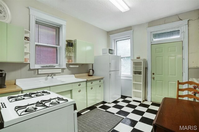4138 Botanical Ave, Saint Louis, MO 63110 - photo 17