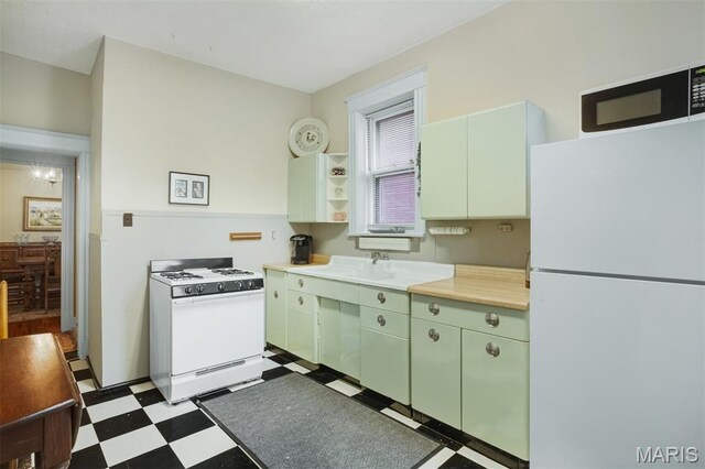4138 Botanical Ave, Saint Louis, MO 63110 - photo 19