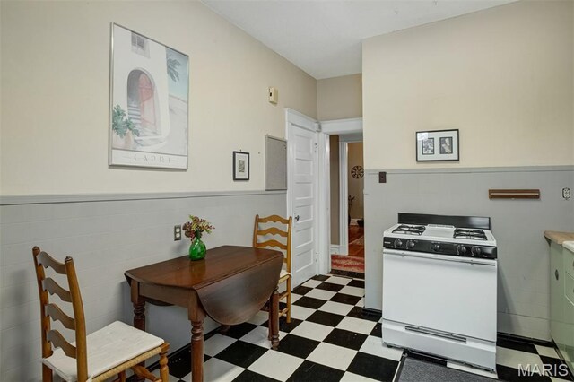 4138 Botanical Ave, Saint Louis, MO 63110 - photo 20