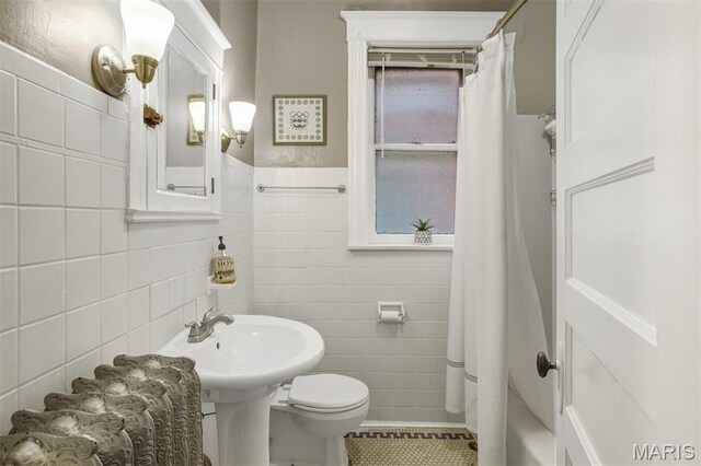 4138 Botanical Ave, Saint Louis, MO 63110 - photo 21