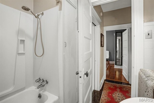 4138 Botanical Ave, Saint Louis, MO 63110 - photo 22
