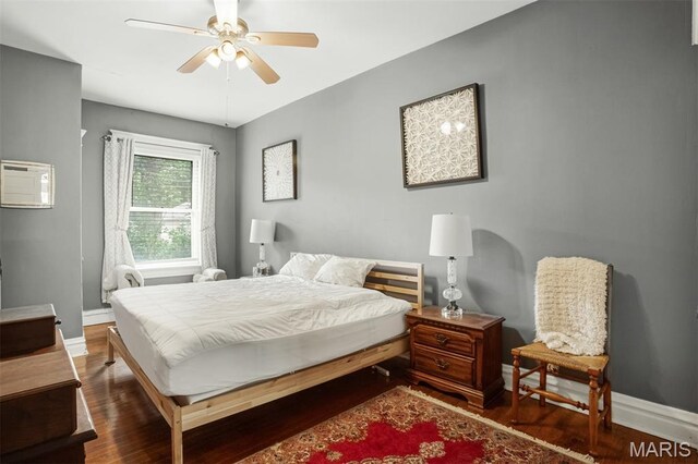 4138 Botanical Ave, Saint Louis, MO 63110 - photo 23