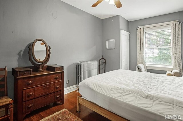 4138 Botanical Ave, Saint Louis, MO 63110 - photo 24