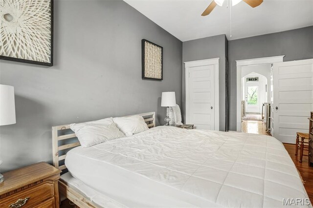 4138 Botanical Ave, Saint Louis, MO 63110 - photo 25