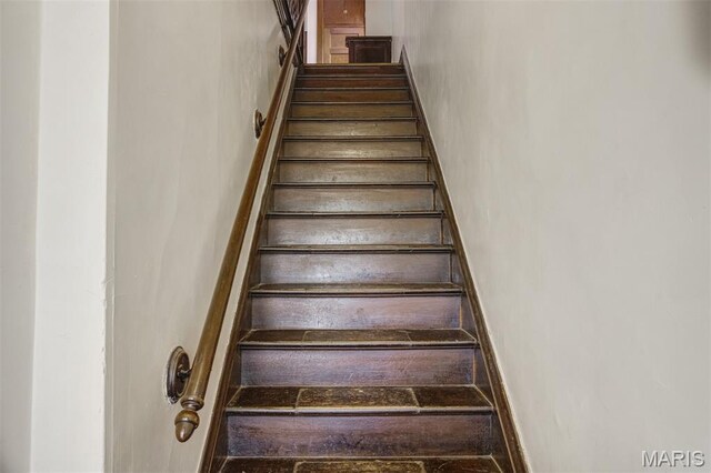 4138 Botanical Ave, Saint Louis, MO 63110 - photo 26