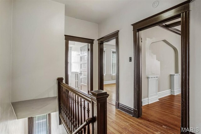 4138 Botanical Ave, Saint Louis, MO 63110 - photo 27