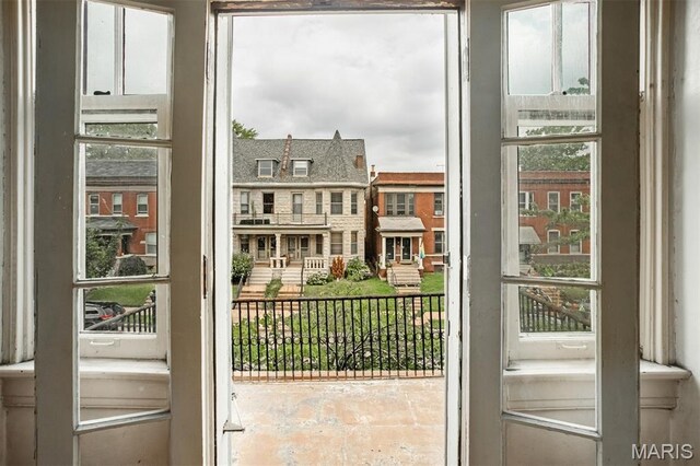 4138 Botanical Ave, Saint Louis, MO 63110 - photo 29