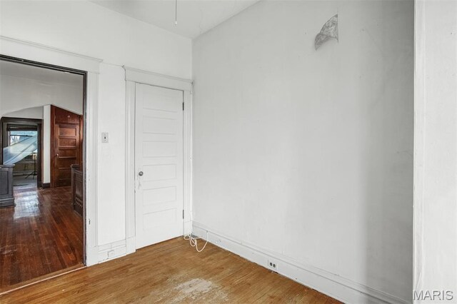 4138 Botanical Ave, Saint Louis, MO 63110 - photo 30