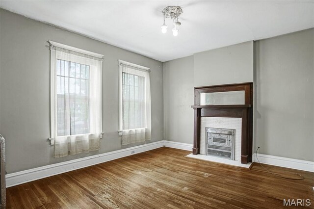 4138 Botanical Ave, Saint Louis, MO 63110 - photo 31
