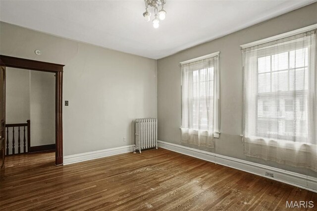 4138 Botanical Ave, Saint Louis, MO 63110 - photo 33