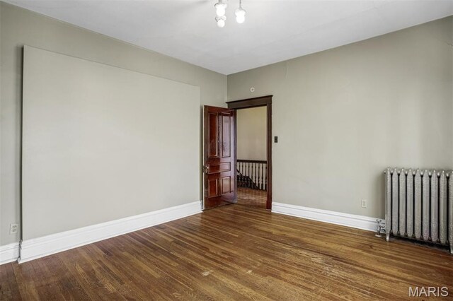 4138 Botanical Ave, Saint Louis, MO 63110 - photo 34