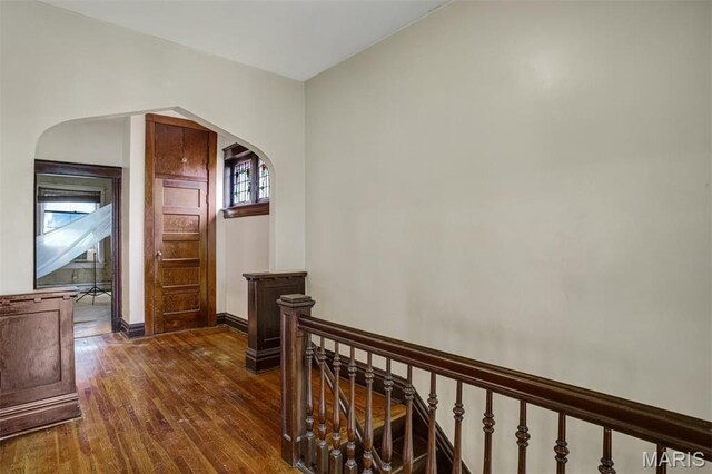 4138 Botanical Ave, Saint Louis, MO 63110 - photo 35
