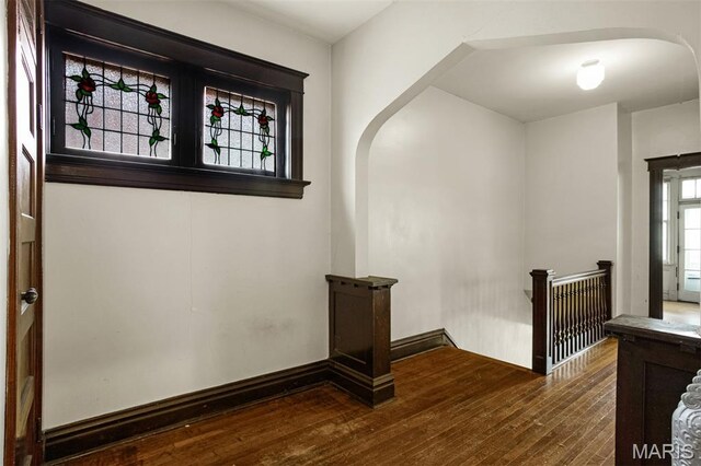 4138 Botanical Ave, Saint Louis, MO 63110 - photo 36